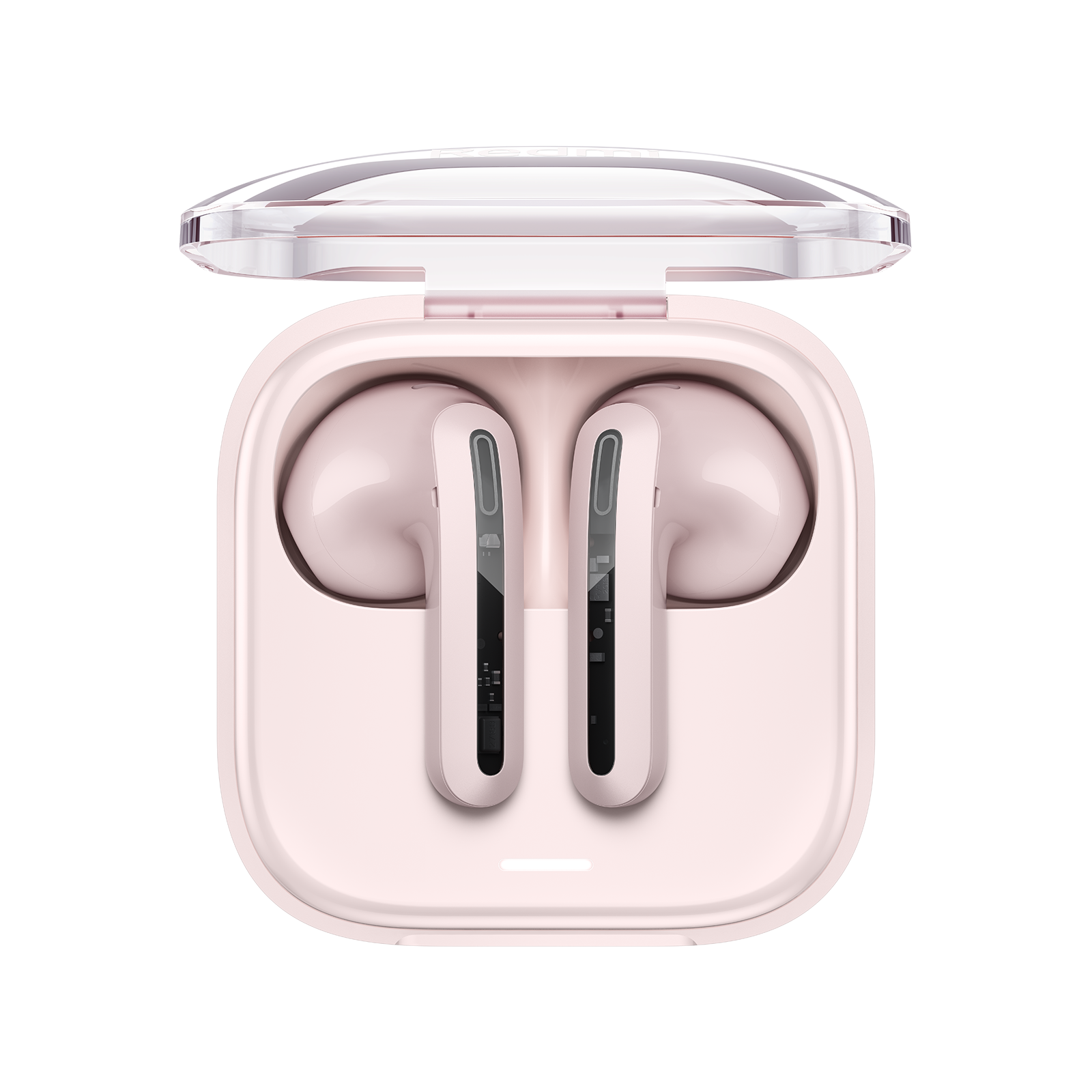 Redmi Buds 6 Active